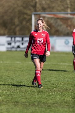 Bild 157 - F SG NieBar - IF Stjernen Flensborg : Ergebnis: 4:1